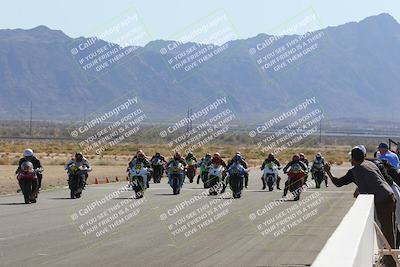 media/Mar-25-2023-CVMA (Sat) [[ce6c1ad599]]/Race 12 Amateur Supersport Middleweight/